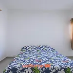Apartamento Confortavel No Rio De Janeiro