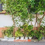 Apartamento Confortavel No Rio De Janeiro