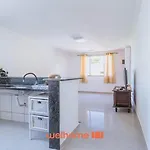 Apartamento Confortavel No Rio De Janeiro