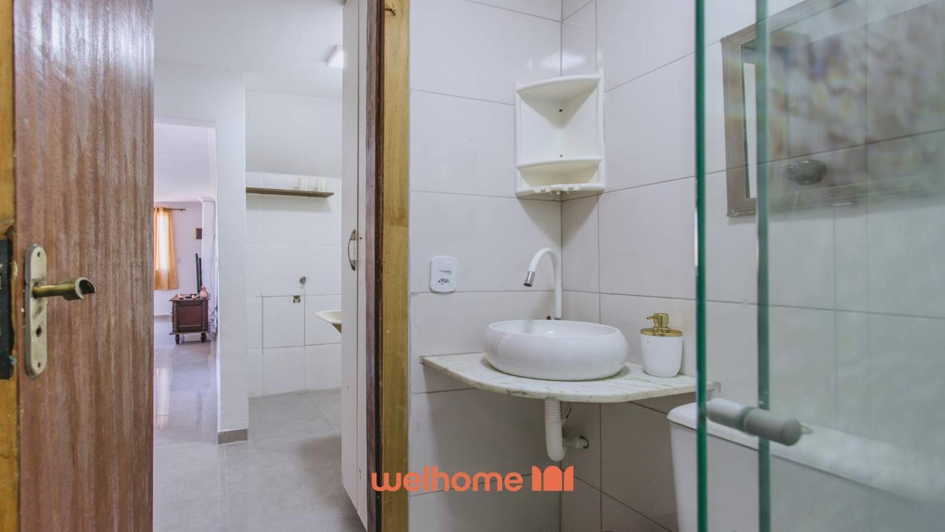 Apartamento Confortavel No Rio de Janeiro