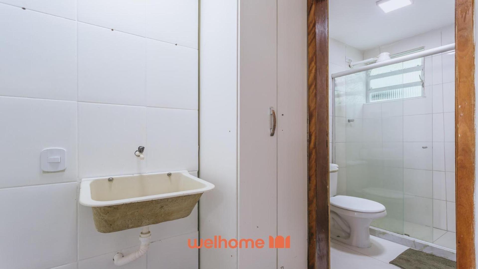 Apartamento Confortavel No Rio de Janeiro