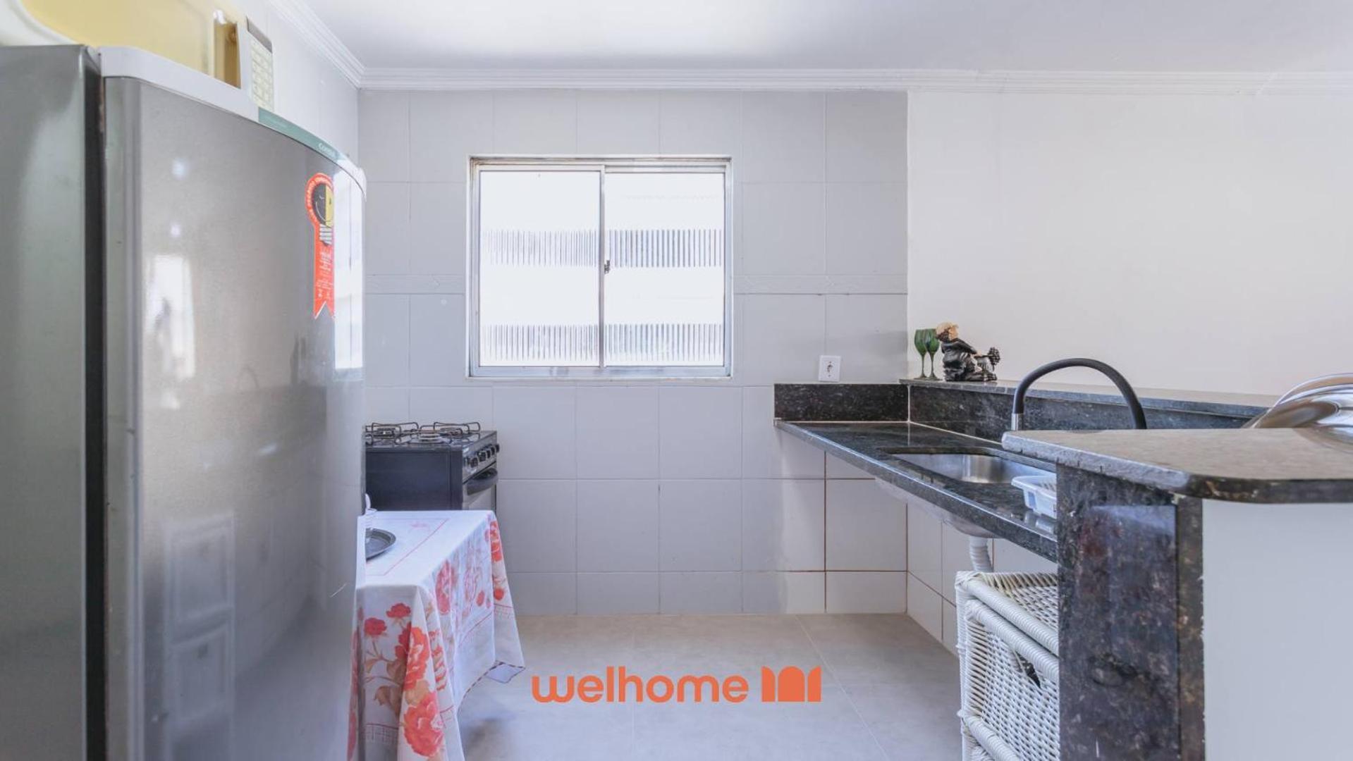 Confortavel No Apartamento Rio de Janeiro